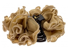 8475. ����. �������. ������ 12 ��. 39 ���.jpg