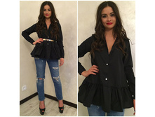 1560 ��� ��,�,� ����� ������ � ������- (4).jpg