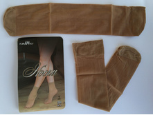 ����� 30 ��� � ������� 2 ���� � ��������� �������� �������-16,55 ���-�� ����