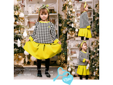 ������� ������ gepur