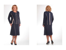 ������ ������� 652 (60-64)_3168 ���.