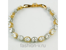 ������� B133600490---490���.jpg