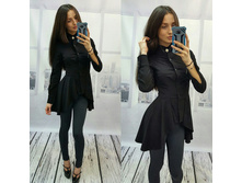 1270 ��� �-� ����� ��������, � ������ (1).jpg