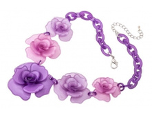 7401. ��������. �������. 60 ��. 229 ���.jpg