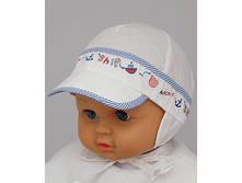 CT-305 ���� 202 ���