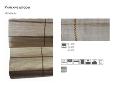 ���.�. ������.png