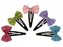 0672. �������. 5 ���. 4 ��. 34 ���.jpg