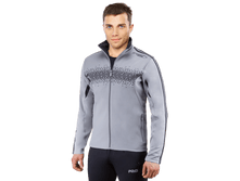 ��������� - ������� 96D.png