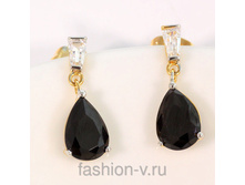 ������ E330100165---165���.jpg