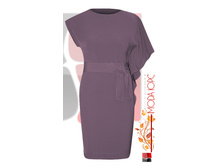 2223 4.jpg ���� 2910 ���