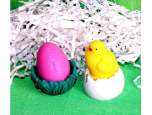 ���� � ��������� �� ������� - 80 ���.