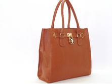 1013 ����.JPG