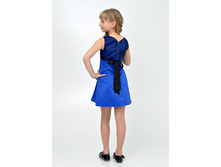 1522 99d3780d45265a77cb3b.jpg