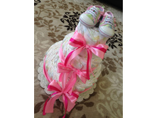 Http://pampercake.ru/product-category/torts/