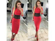 ��-310��� �-� ��-�+�������=.jpg