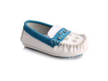 61-41-C �������� �����. 20-25 ����/�����. 745,00