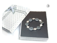 N267 2 ������ ������� ������ ������ 180 ���.jpeg