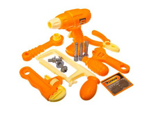 324 ���. - ����� ����� ������������ ������� 11��, 26,5�19,5�7,5��, ������� ABC, � �������.�������, 3+