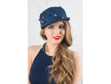 ��������� ��������� ������� ���������.jpg