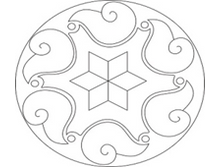 Image246.png
