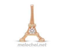 ����� �������� "�������� �����" ������������, ���. 5486709r, ���� 111 ���.