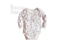 582�-371 20,22,24,26,28 213���..jpg