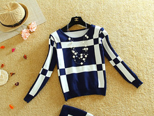 2010 ��� 42-46 ������� ( �������� �����) (2).jpg