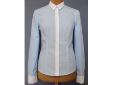 ������ ��� �������, �������