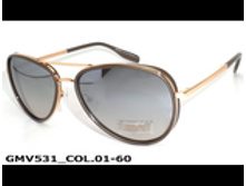 Cdde8830fab346e66087234e98a2da8c7ac92e88.jpg