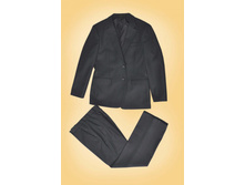 ������ ��� �������� ������������� �������� ���.��1154 ����� ������ �����.jpg