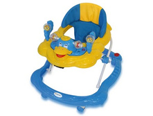 ������� ������� Duck �����