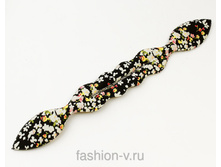 ������� ��� ����� (33 ��) 20650060-60���.jpg