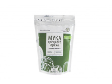 ���� �������� �����, 250 �