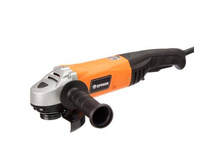 2545,75 ���. - ����� ������ ������������ ���. ���-125/1010;1010��;125��;11000��/���;���.�.������ �/��,���.������.