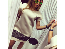 1600 ��� 42-46 ������ �������- (5).jpg