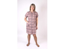 ����� �������, �������� 33926