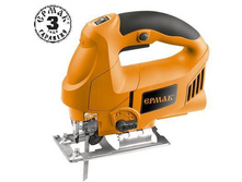 2446,21 ���. - ����� ������ ������. ��-710, 710��, ���. ��������, 800-2800 ���/���, �����. ���