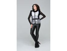 32a94b4f860c9ea010c2508169f36f36 L.jpg