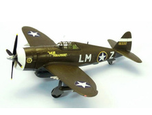 F-Toys WKC11 P-47 Zemke 1.JPG