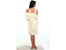 �������� �������..JPG