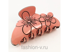 �������-������ (9 ��) Z199200140-140���.jpg