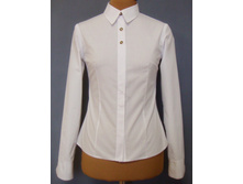 ������ ��� �������