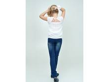 1488 7aa6aff5368dcf9b89ae.jpg