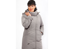 ������ "������" 3590 ���