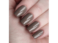 322-90 ���.JPG