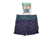 ����� ������� "BOKAI" № 282 175 ���. ����� ������ �������. ���� ������ (2 �����). ������: 95% ������, 5% ��������. ������������: �����. �����: "BOKAI". � �������� ������ ������� � �����. ����������� ����� 1 �������� (12 �������).