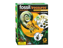 ���������� � �����, ����� ���������, ������������ - 333 �..jpg