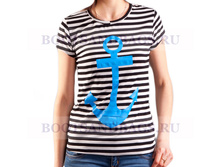 ��������-��������� ����� � ������������ , ������� 44 46 48, ���� 390���.jpg