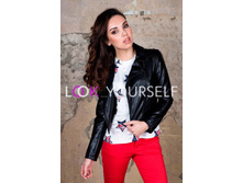 ������� ������ (���. 1516) ������.jpg