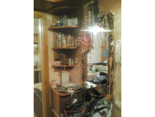 ���� � �������� � ����